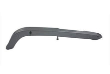 Load image into Gallery viewer, 45 inch Chrome Chain Guard