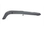 45 inch Chrome Chain Guard