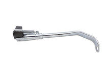 Load image into Gallery viewer, Chrome Weld on Kickstand Kit