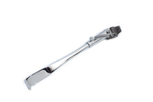 Load image into Gallery viewer, Chrome Weld on Kickstand Kit