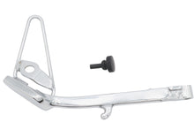 Load image into Gallery viewer, M8 Kickstand Chrome -1 inch Under Stock