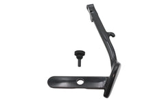 Load image into Gallery viewer, M8 Kickstand Black -1 inch Under Stock