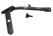 Load image into Gallery viewer, M8 Kickstand Black -1 inch Under Stock