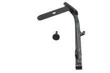 Load image into Gallery viewer, M8 Kickstand Black +1 inch Over Stock