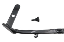 Load image into Gallery viewer, M8 Kickstand Black -1 inch Under Stock
