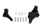 Passenger Footpeg Mount Kit