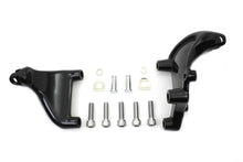 Load image into Gallery viewer, Passenger Footpeg Mount Kit
