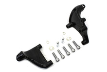 Load image into Gallery viewer, Passenger Footpeg Mount Kit