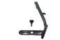 M8 Kickstand Black