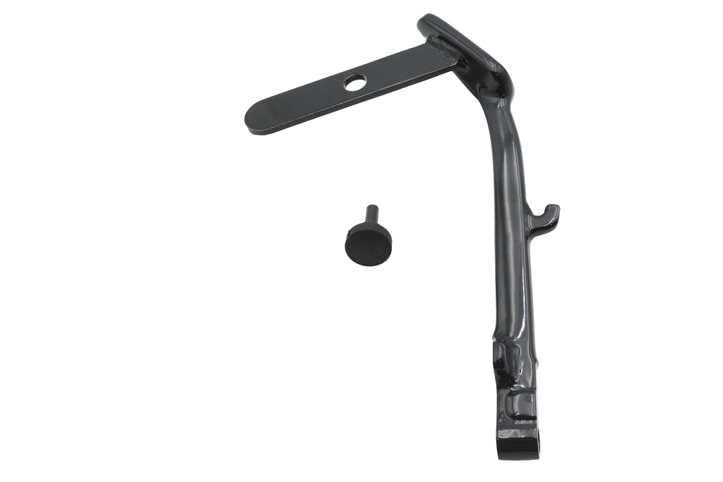 M8 Kickstand Black