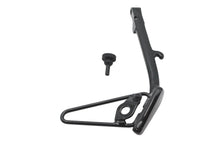 Load image into Gallery viewer, M8 Kickstand Black