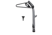 Load image into Gallery viewer, M8 Kickstand Black