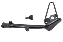 Load image into Gallery viewer, M8 Kickstand Black