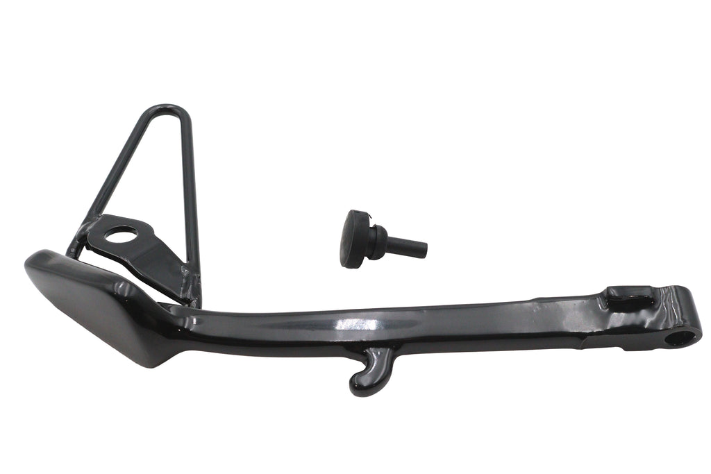 M8 Kickstand Black