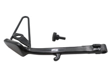 Load image into Gallery viewer, M8 Kickstand Black