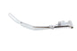 Chrome Kickstand
