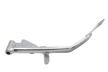 Load image into Gallery viewer, Kickstand 1 inch Lower Chrome
