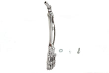 Load image into Gallery viewer, Skeleton Foot Kickstand