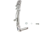 Load image into Gallery viewer, Skeleton Foot Kickstand