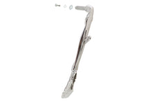 Load image into Gallery viewer, Skeleton Foot Kickstand