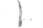 Skeleton Foot Kickstand Kit