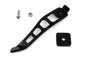 Black Kickstand Extension