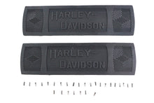 Load image into Gallery viewer, Rubber Footboard Set