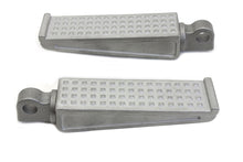 Load image into Gallery viewer, Anderson Male Footpeg Set