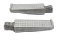 Anderson Male Footpeg Set