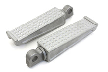 Load image into Gallery viewer, Anderson Male Footpeg Set