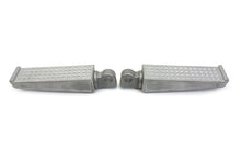 Load image into Gallery viewer, Anderson Male Footpeg Set
