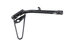 Load image into Gallery viewer, OE M8 Jiffy Kickstand Leg Black
