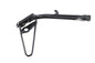 OE M8 Jiffy Kickstand Leg Black