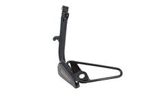 Load image into Gallery viewer, OE M8 Jiffy Kickstand Leg Black