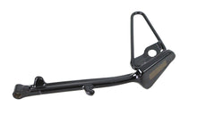 Load image into Gallery viewer, OE M8 Jiffy Kickstand Leg Black