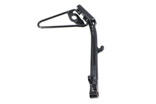 Load image into Gallery viewer, OE M8 Jiffy Kickstand Leg Black