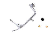 Load image into Gallery viewer, Jiffy Kickstand Leg Chrome