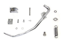 Load image into Gallery viewer, FXD Kickstand Kit