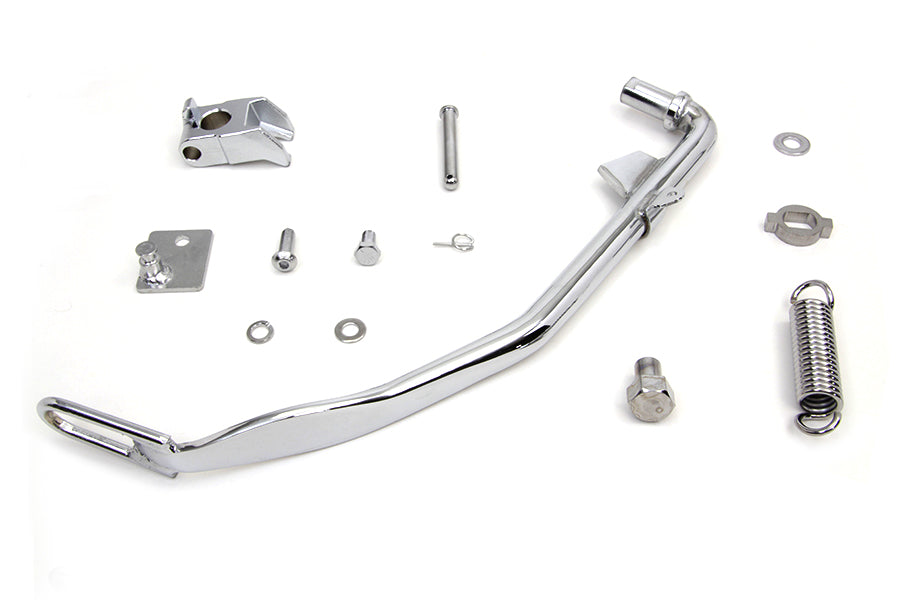 FXD Kickstand Kit