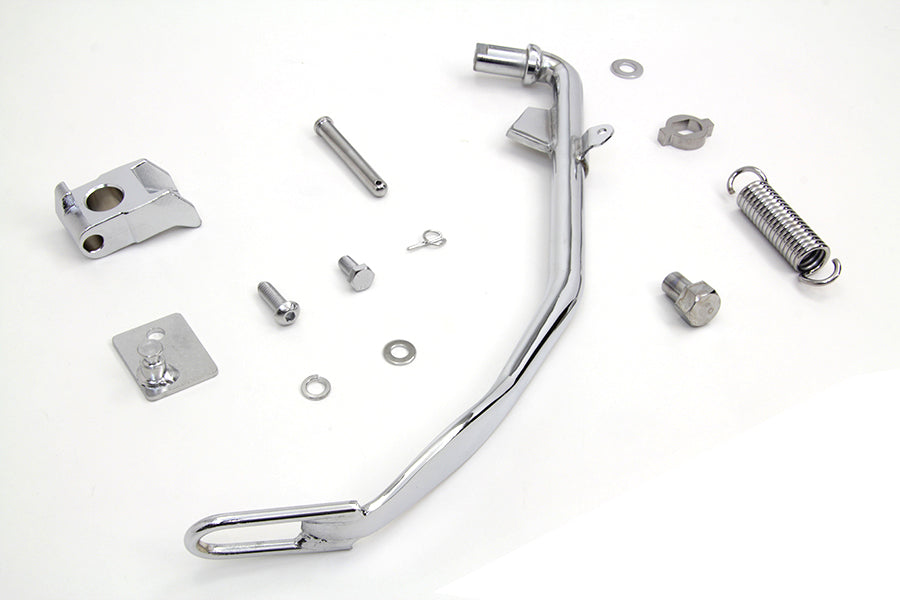 FXD Kickstand Kit