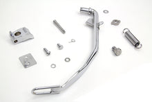 Load image into Gallery viewer, FXD Kickstand Kit