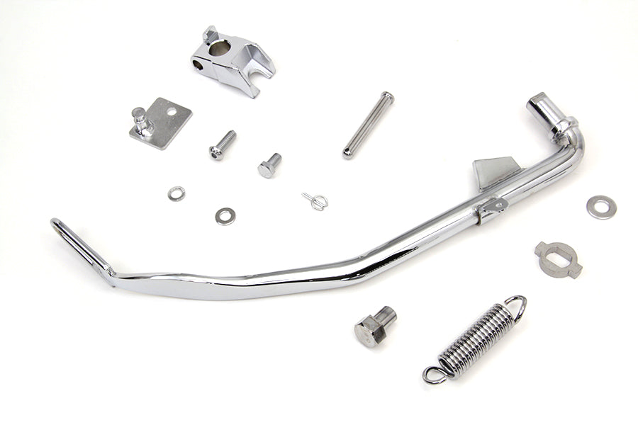 FXD Kickstand Kit