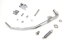 Load image into Gallery viewer, FXD Kickstand Kit
