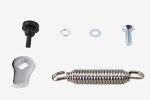 Load image into Gallery viewer, Jiffy Kickstand Hardware Kit