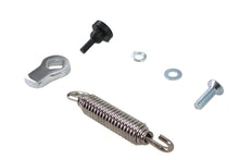 Load image into Gallery viewer, Jiffy Kickstand Hardware Kit
