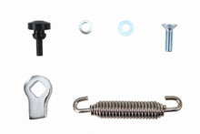 Load image into Gallery viewer, Jiffy Kickstand Hardware Kit