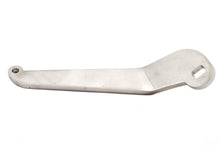 Load image into Gallery viewer, FXR Dual Kickstand Bracket Stainless Steel