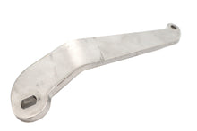 Load image into Gallery viewer, FXR Dual Kickstand Bracket Stainless Steel