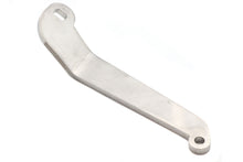Load image into Gallery viewer, FXR Dual Kickstand Bracket Stainless Steel