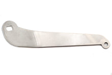 Load image into Gallery viewer, FXR Dual Kickstand Bracket Stainless Steel